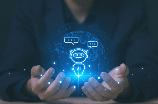 Proactive Customer