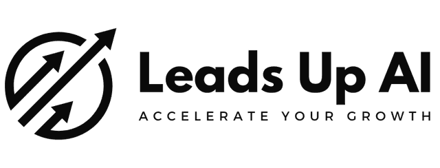 leadsup-ai