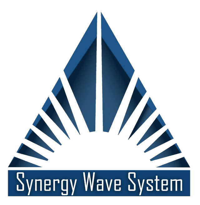 synergysolar