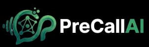 PreCallAI