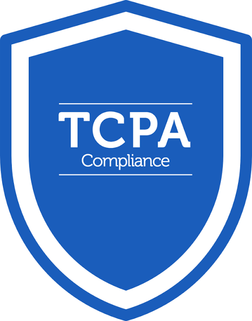 tcpa
